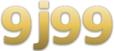 9j99 logo