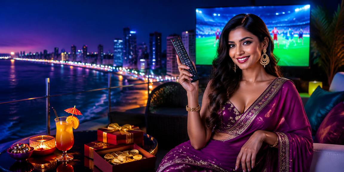 9j99 9j99 অ্যাপ — আপনার পকেটে সম্পূর্ণ লবি
