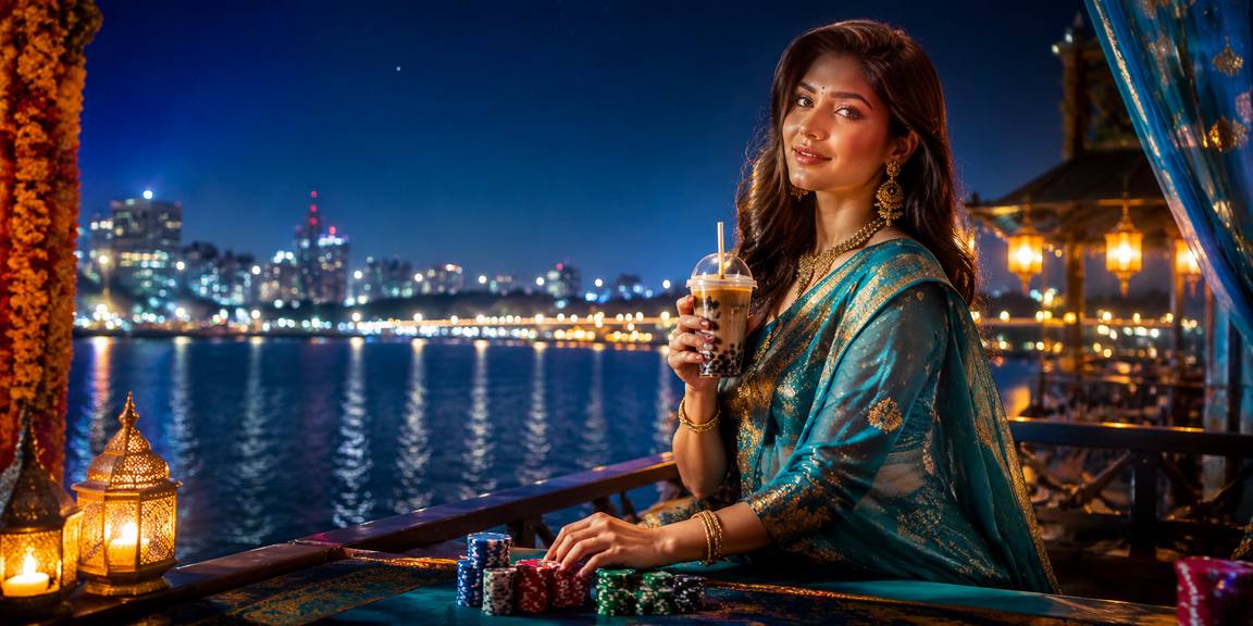 9j99 শুটিং বেট