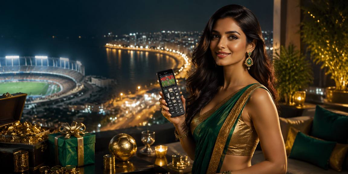 9j99 গোপনীয়তা নীতি — স্পষ্টভাবে বলা